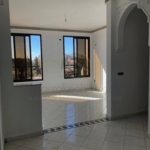 Appartement 2 chambres Semlalia Marrakech
