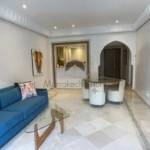 Bel appartement haut standing à vendre à GUELIZ