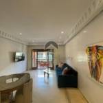 Bel appartement haut standing à vendre à GUELIZ