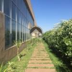 LOCAL COMMERCIAL SHOWROOM 3624 m2 MARRAKECH