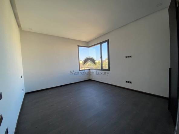 Jolie villa à vendre sur la route d'Ouarzazate