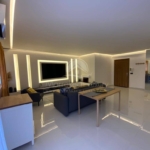 Splendide Appartement studio moderne à vendre à Gueliz